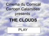 Main Menu.