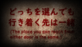 Thumbnail for version as of 00:23, 16 September 2023
