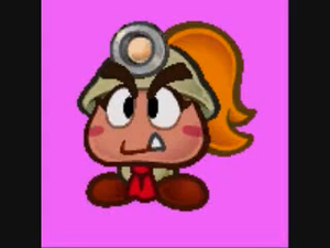 Goombella is cute!.png