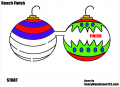 Thumbnail for version as of 10:18, 26 June 2022