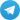 Share on Telegram