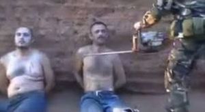 2 guys 1 chainsaw.jpg