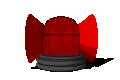 Thumbnail for version as of 07:55, 7 January 2022