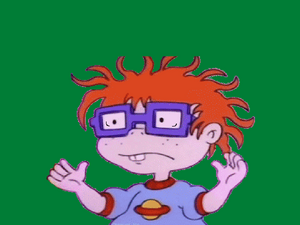 FAce REMIX VERY FUNNY.png