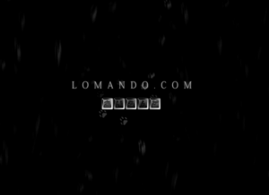 Lomando1.png