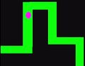 Maze 3
