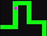 Maze 3