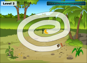 MazeGame10level2.png