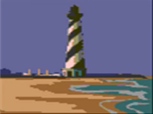RelaxPrank.png