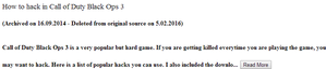 Screenshot-0.png