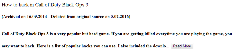 File:Screenshot-0.png
