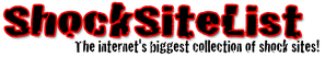ShockSiteList logo.png