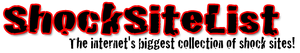 ShockSiteList logo.png
