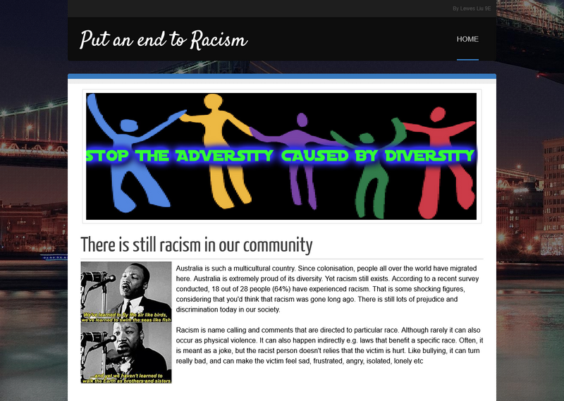 File:Stopracism.png