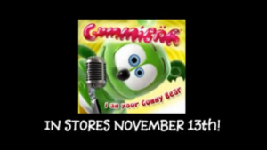 13nov2007wasatuesdayadamntuesday.png