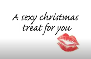 Christmas1.png