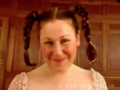 Thumbnail for version as of 11:27, 6 October 2019
