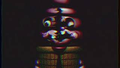 Thumbnail for version as of 14:58, 8 January 2022