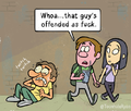 Thumbnail for version as of 20:54, 29 September 2019