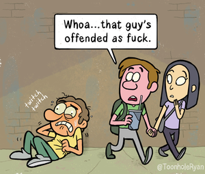 OffendedAF.png