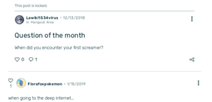 QuestionOfTheMonth.png