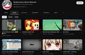 Thumbnail for version as of 08:18, 16 July 2023