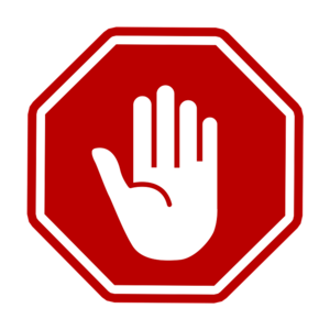 Halt hand.png