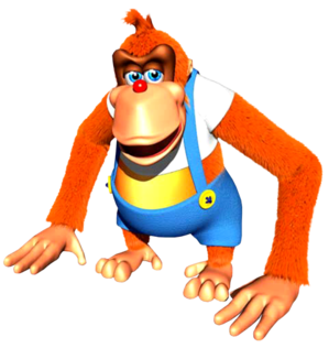 Lanky Kong.png