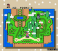 Thumbnail for version as of 22:28, 23 October 2023