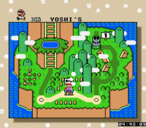 MARIO.png