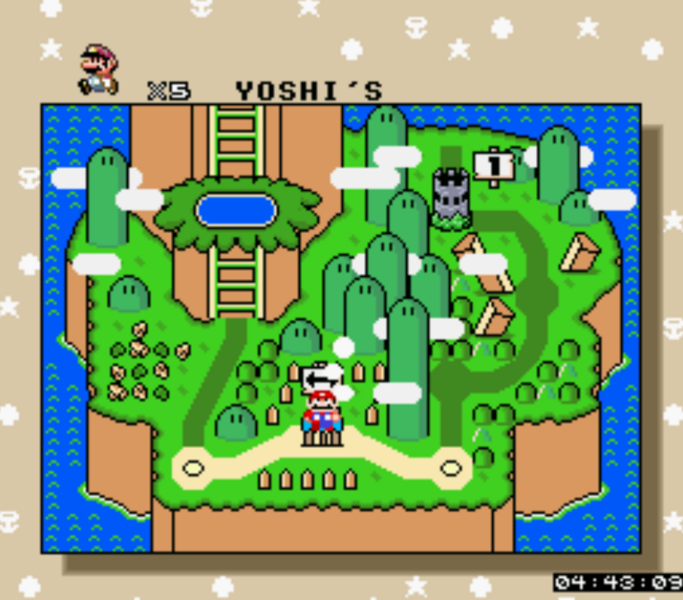 File:MARIO.png