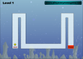 Thumbnail for version as of 10:28, 25 June 2022
