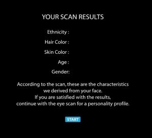 Scan.JPG