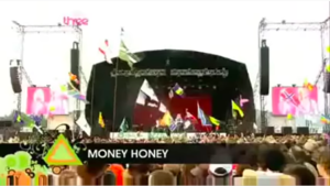 Weirdestvideoontheinternet.png