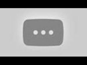Deleted Video Thumb.jpg