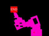 Level 4