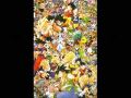 Thumbnail for version as of 15:32, 16 July 2023