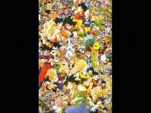 Mensagem subliminar dragon ball.jpg