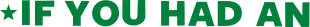 File:Part 1 (vector).svg