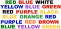 Thumbnail for version as of 13:29, 19 December 2020