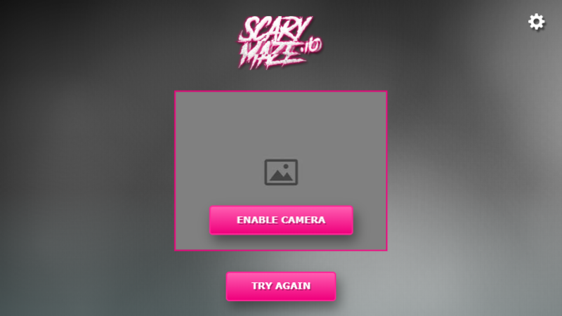 File:ScaryMazeioWebcamScreen.png