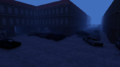 Thumbnail for version as of 15:52, 22 November 2021