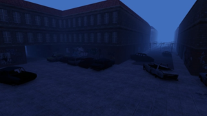 Screenshot of the game.