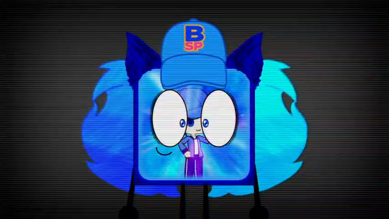 File:Bluesquare.png