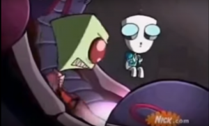 Doom song.png