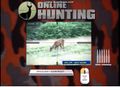 Gameplay