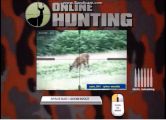 Gameplay