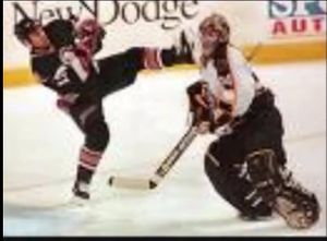 Hockey.jpg