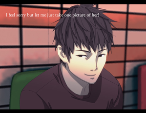 Oksughost.png