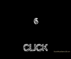 Main Menu